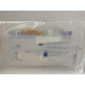 Best Quality Disposable Infusion Set