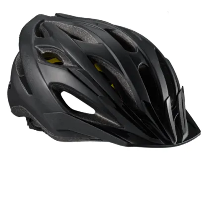 Road Mountain Peak Bike Helmet