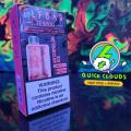 Elf Bar TE5000 Disposable Vape 5%