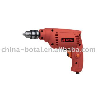 ELECTRIC DRILL BT 603