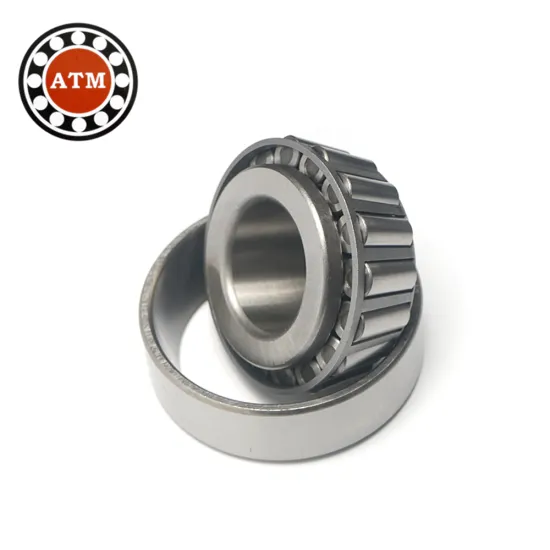 Automotive 32324 Tapered Roller Bearing