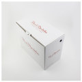 Jeans Jacket Garment Packaging Mail Mailer Mailing Boxes