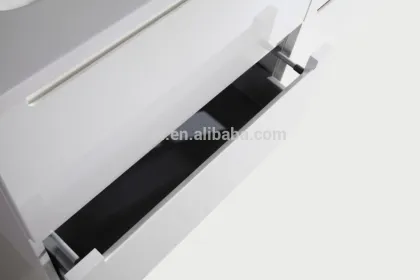 bathroom set kitchen cabinet paint bathroom vanity