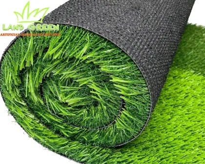 Baseball field turf synthetic American 35mm