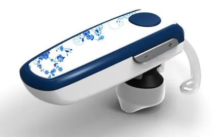 Audio Technica Noise Cancelling Headphones Bluetooth For Ps3