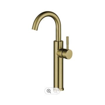 bathroom taps basin mixer faucets bib cock faucet
