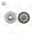 Камплект счаплення для Dongfeng F600 6244145090