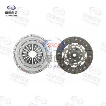 Камплект счаплення для Dongfeng F600 6244145090