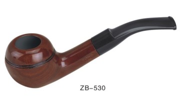 Tobacco Pipe(ZB-530)