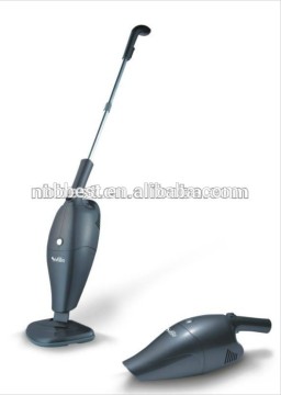 vacuum cleaner