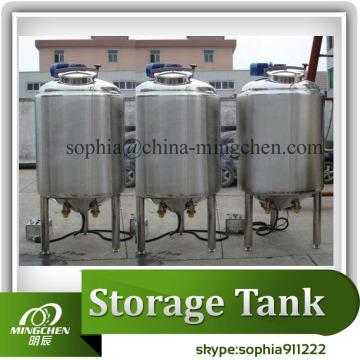 food grade 1m3 water tank with