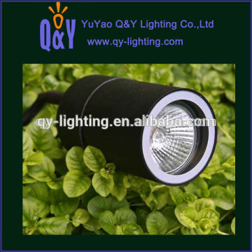 Factory direct sale led lawn light for garden and park landscape modelling in attractive design