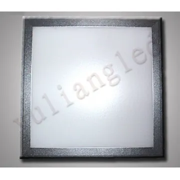 30x60cm LED Panel Lights