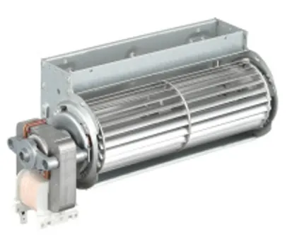 good price capacitor motor YC series