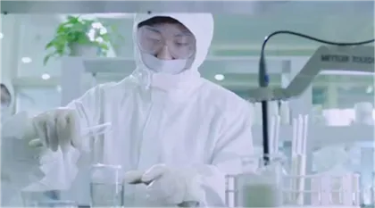 Supply Iron Bisglycinate 13% Iron