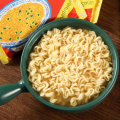 Authentic Wang Qingmian Noodles - Premium Quality