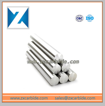 Hot Sales Excellent Solid Carbide Rods Carbide Sintered Rods