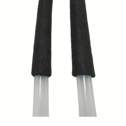 Silicone Vacuum Hose Advance Auto Parts