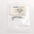 134-24809 Looper de alta qualidade para Juki MF7900