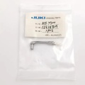 134-24809 JUKI MF7900的高质量循环器