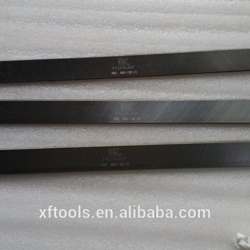 Hukay high precision wood planer blade