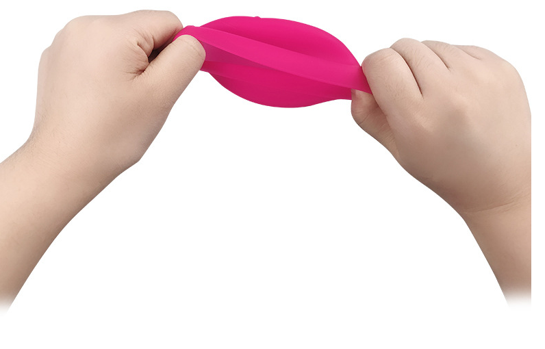 Silicone Spout Sippy Lids