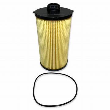 High Performance Powercore OEM Filter for Iveco Daily Engines