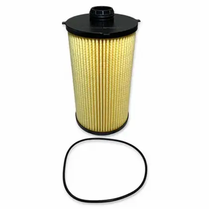 High Performance Powercore OEM Filter for Iveco Daily Engines