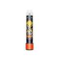 Maskking High Pro Max Disposable Vape 1500 Puffs