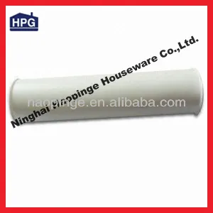 Colourful Silicone Garlic Peeler