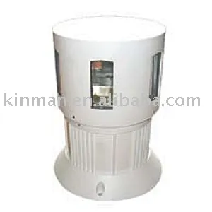 Landscape Light