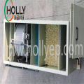 /msite/products/detail/productid/62317223/id/1502404.html