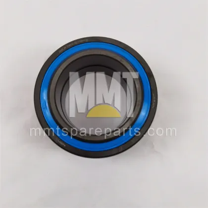 5J-6424 5J6424 Bearing