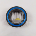 /msite/products/detail/productid/64900375/id/1523985.html