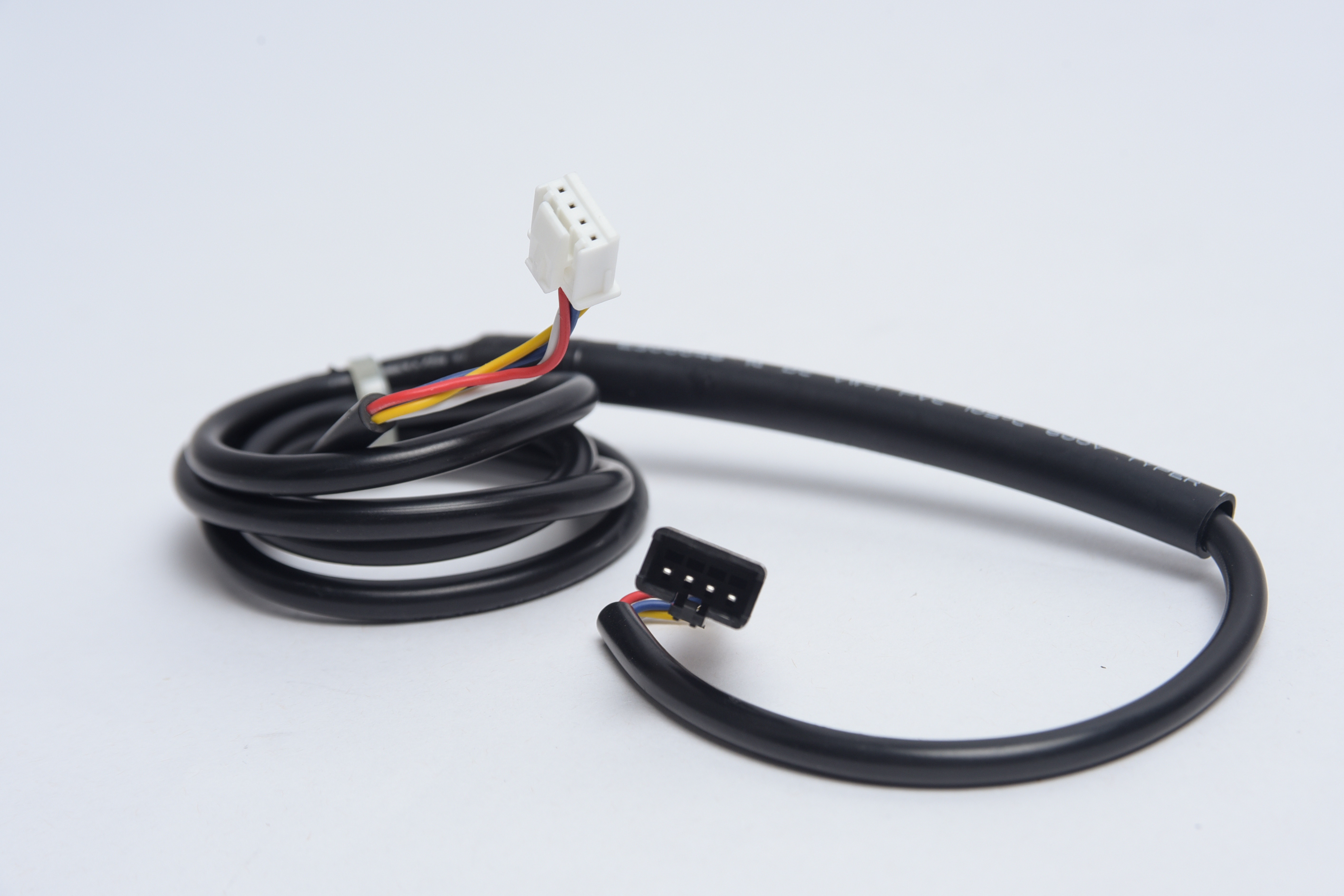 CE zugelassene Kupfer -Elektrokabel und Kabel