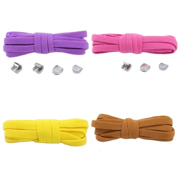 Custom Polyester Printing Shoelaces with Logo - Bulk Wholesale Low Price Colored Flat Laces for Sneakers (160cm/150cm/135cm)