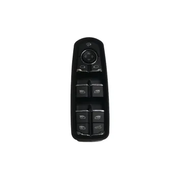 Hot Sale Car Electric Power Window Switches for Porsche Panamera Macan Cayman