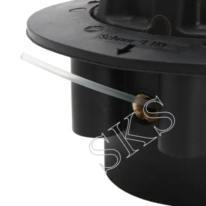 Stihl Autocut C5-2 Compatible String Trimmer Head for Various Models