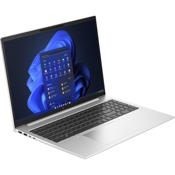 HPE Probook 430 G8 13,3 ιντσών φορητό υπολογιστή με επεξεργαστή Intel Core i5-1135G7, 16GB RAM και 512GB SSD