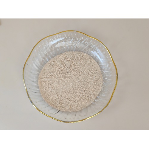 Extracto de esquisandra