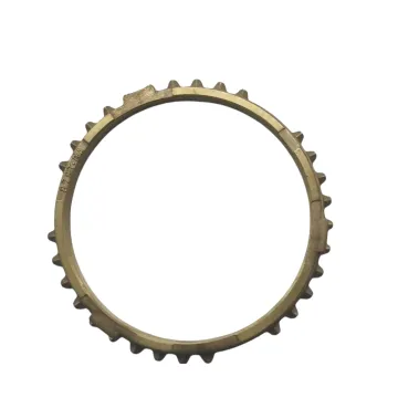 FACTORY SALE Manual auto parts transmission Synchronizer Ring oem 878T-7107BA for FORD