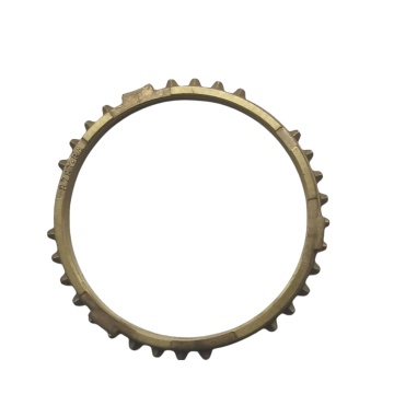 FACTORY SALE Manual auto parts transmission Synchronizer Ring oem 878T-7107BA for FORD