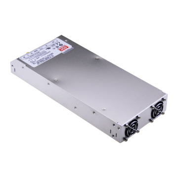 Meanwell RSP-1000-48 48V 20A 1000W Power Supply