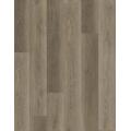 SPC Pisos de madera Textura Haga clic en piso de vinilo