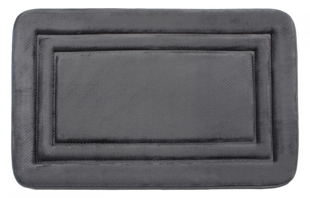Memory Foam Bath Mat