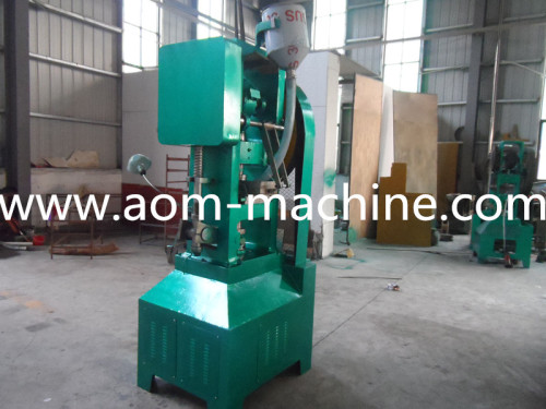 Herbs Tablet Press Machine Maker