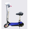 custom kids electric scooter for teenagers