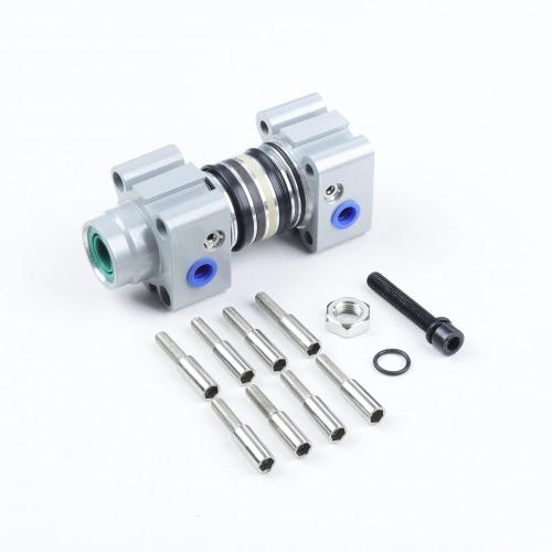 AIRTAC SAI SERIES PNEUMATIC CYLINDER KITS