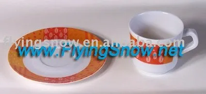 Melamine Dinner set,12pcs dinner set,dinnerware set