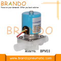 /msite/products/detail/productid/58665776/id/186248.html